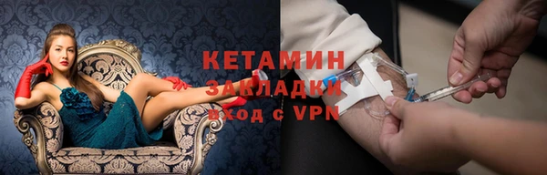 стаф Болхов