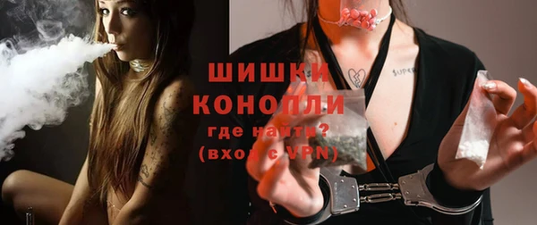 ешки Осинники