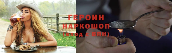 ешки Осинники