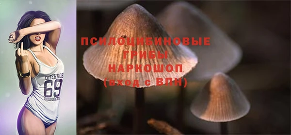 ALPHA-PVP Остров