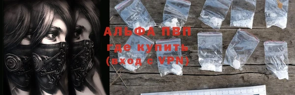 ешки Осинники