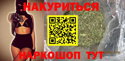 мдпв Донецк