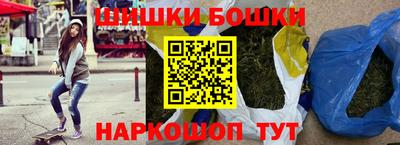 мдпв Донецк
