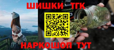 мдпв Донецк