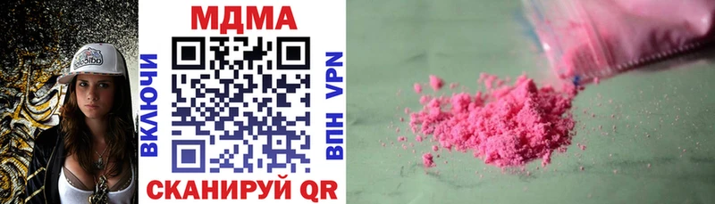 что такое наркотик Шарыпово MDMA молли